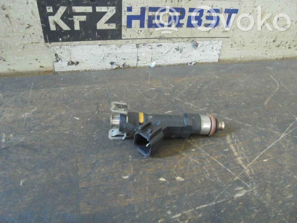 Mazda MX-5 NB Miata Inyector de combustible 