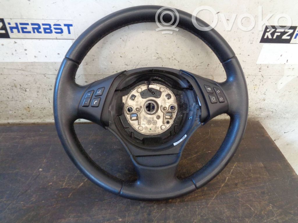 Volante   61645150,61645150,61645150