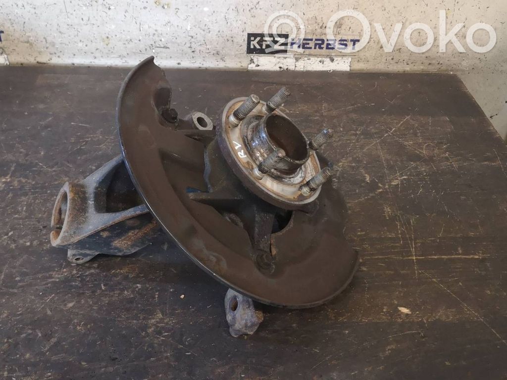 Priekinis kelmas   AV613K170,AV613K170,1702854,1702854,AV613K170,AV613K170DAB