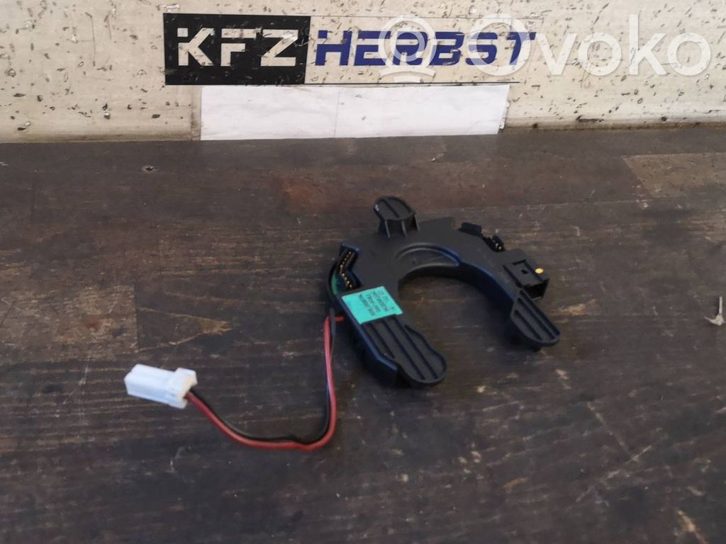 Fiat Croma Steering angle sensor 