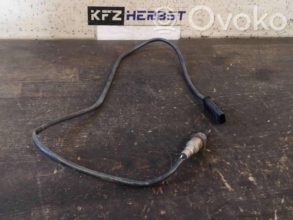 Lambda probe sensor   8570125,8570125,0281004438,0281004438,8570125