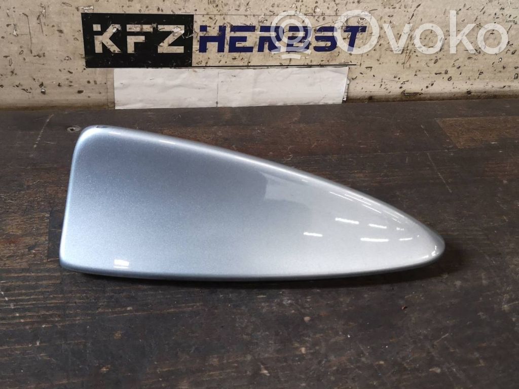 BMW X3 E83 Radioantenne 
