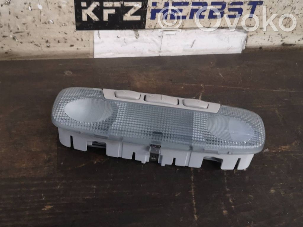 Otras luces interiores   8A6A13K767AB,8A6A13K767AB,8A6A13K767AB