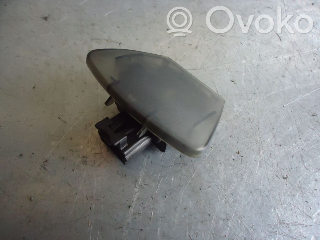 Sensor   1489150080,1489150080,1489150080