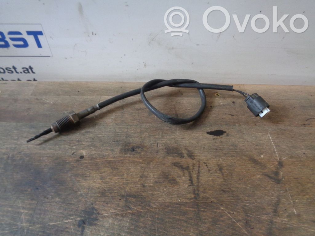 BMW X3 E83 Sensor 