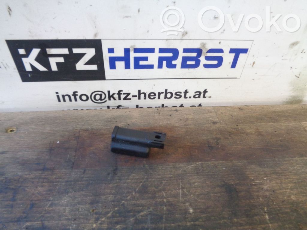 Sensor / Fühler / Geber   0501320894,0501320894,0310025023,0310025023,0501320894