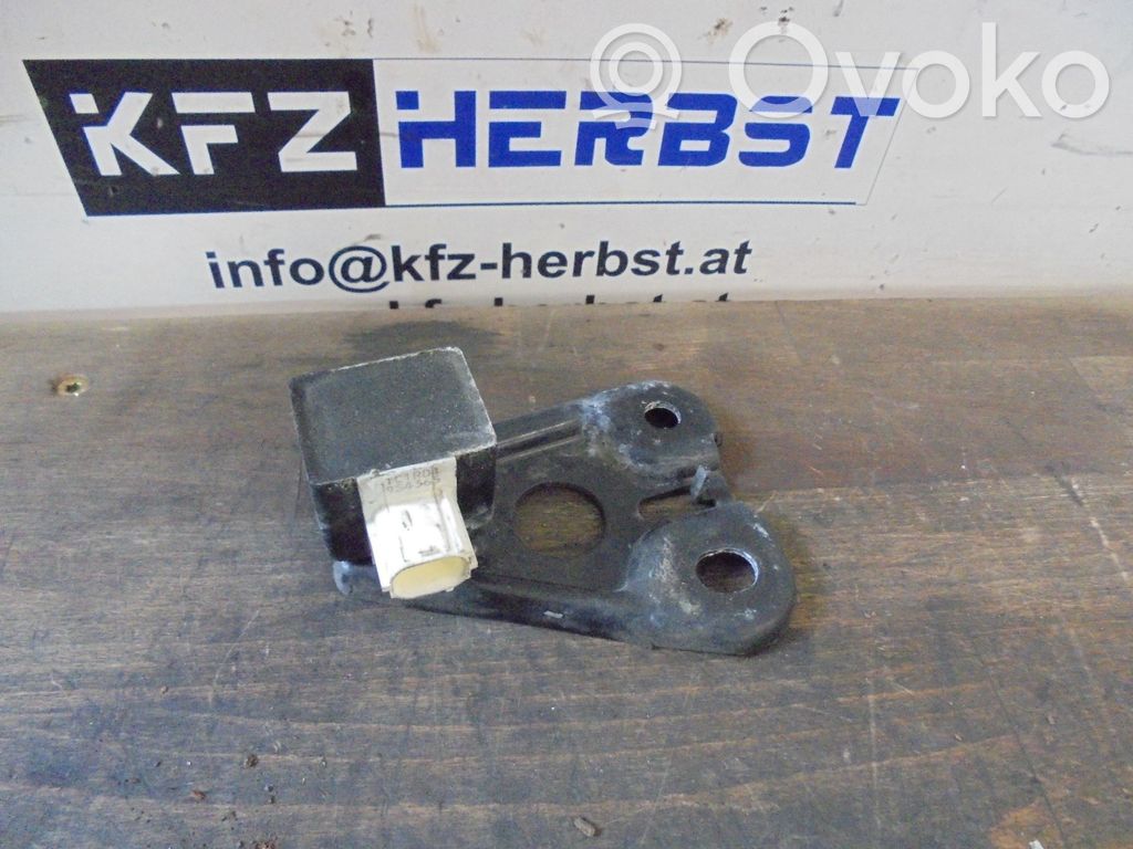 Sensor   8917352040,8917352040,8917352040