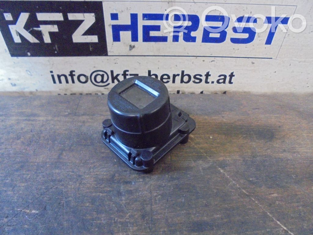 Sensor   3451322,3451322,3451322