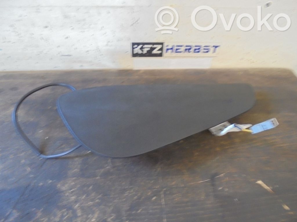 BMW 1 E81 E87 Sitz-Airbag 