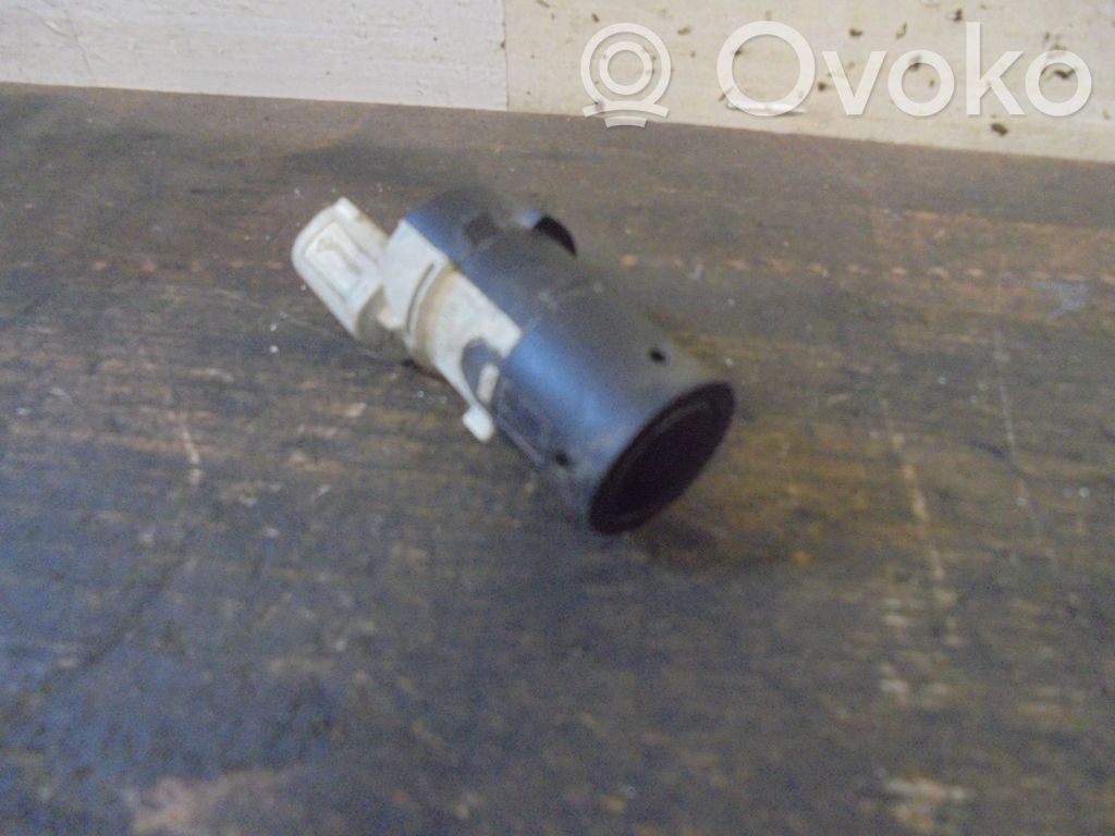 Ford Focus Sensor de aparcamiento PDC 