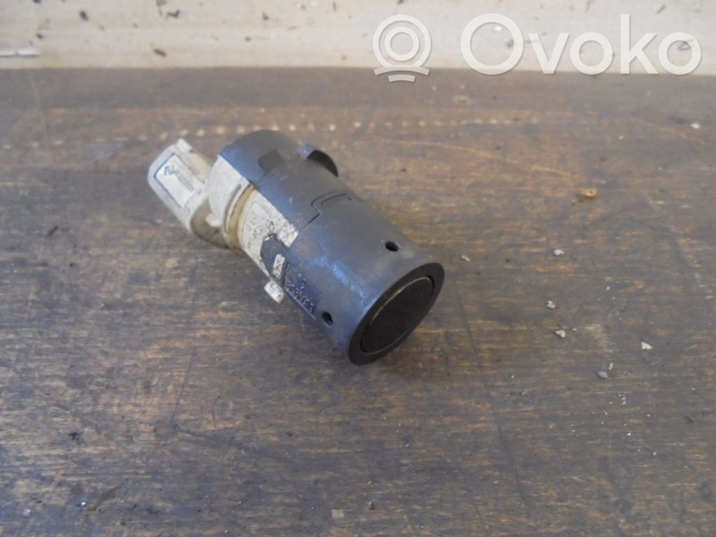 Ford Focus Sensor de aparcamiento PDC 