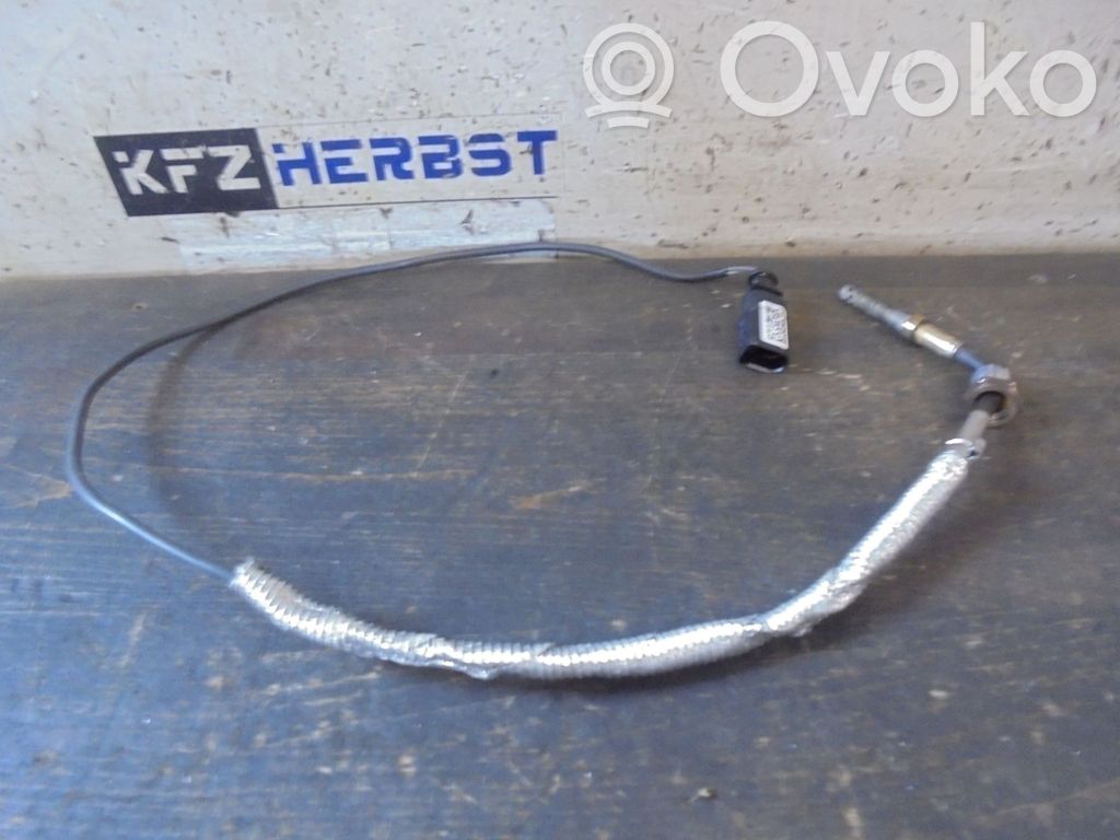 Anturi   AUSPUFFSONDE,AUSPUFFSONDE,059906088CP,059906088CP,AUSPUFFSONDE