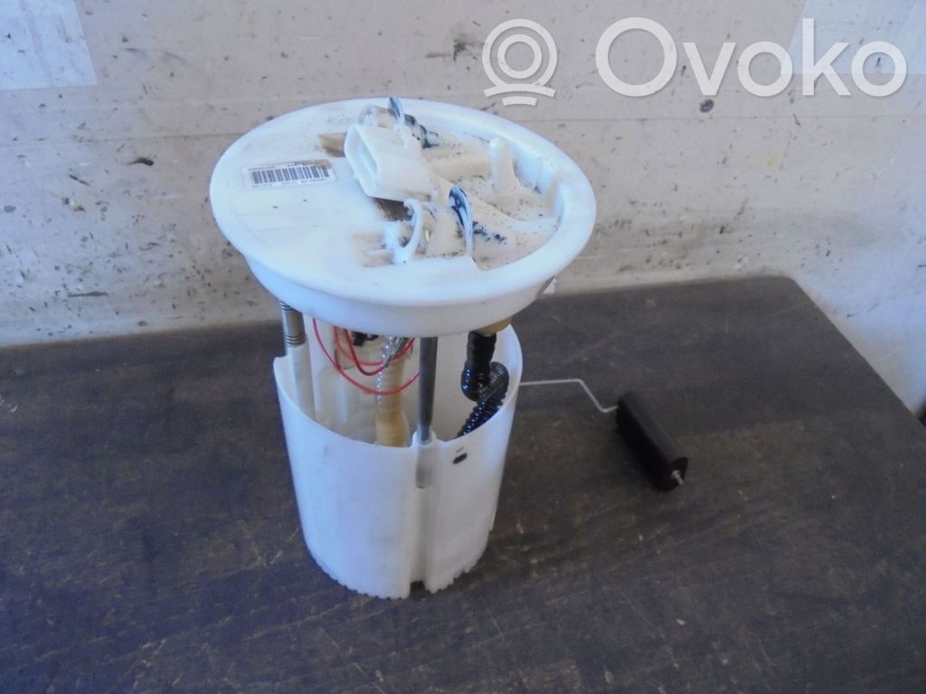 Sensor de nivel de combustible   AV619275BC,AV619275BC,AV619275BC