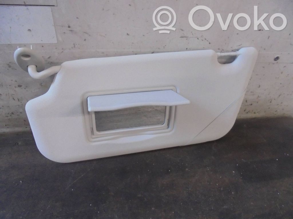 Ford C-MAX II Sun visor 