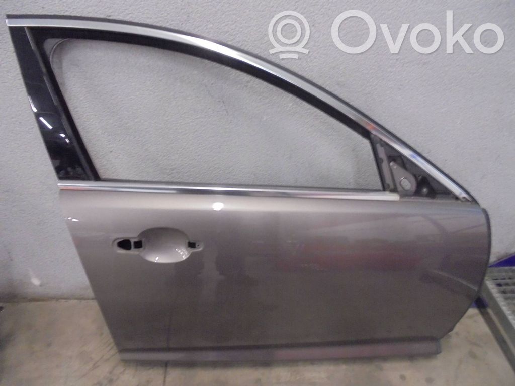 Drzwi przednie   C2Z2060,C2Z2060,C2Z2060