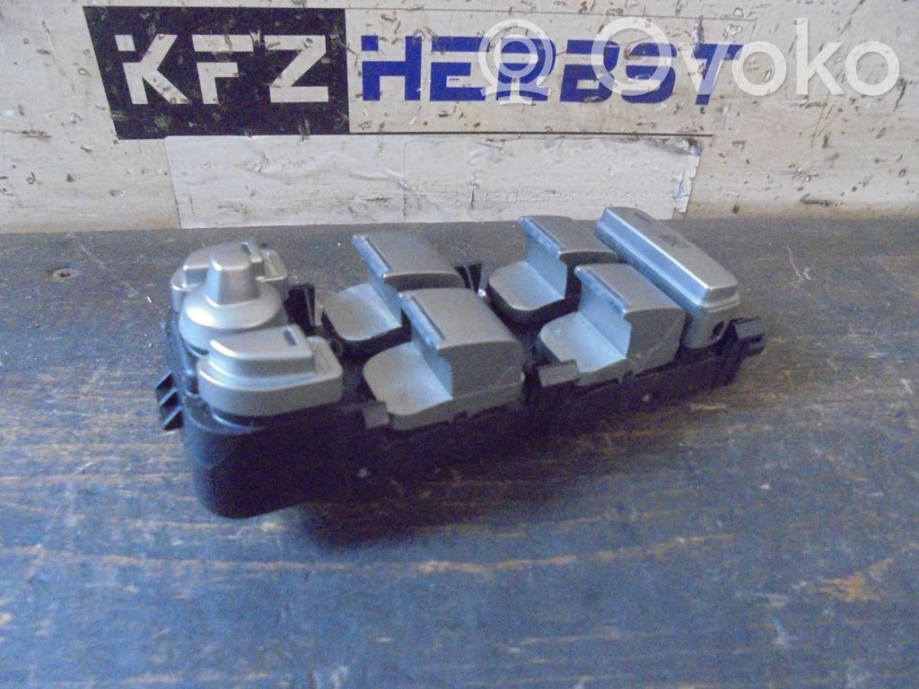 Interruptor del elevalunas eléctrico   8X2314540AE,8X2314540AE,8X2314540AE