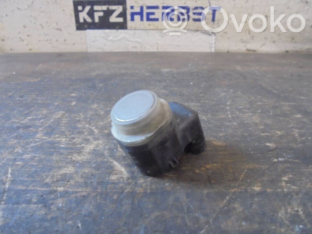 Sensor de aparcamiento PDC   AH4215K859AA,AH4215K859AA,AH4215K859AA