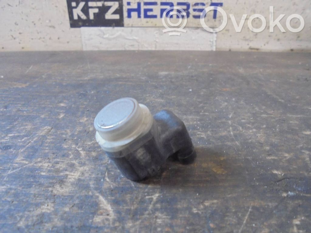Parksensor PDC   AH4215K859AA,AH4215K859AA,AH4215K859AA