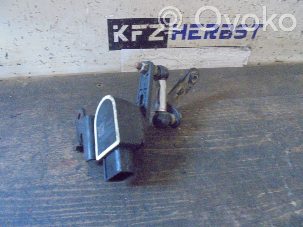 Sensor   6784072,6784072
