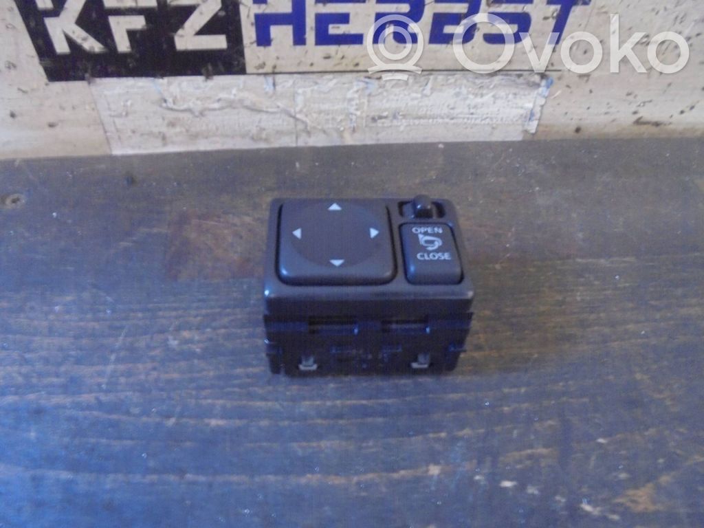 Interruptor del espejo lateral   2Y23K3,2Y23K3,2Y23K3