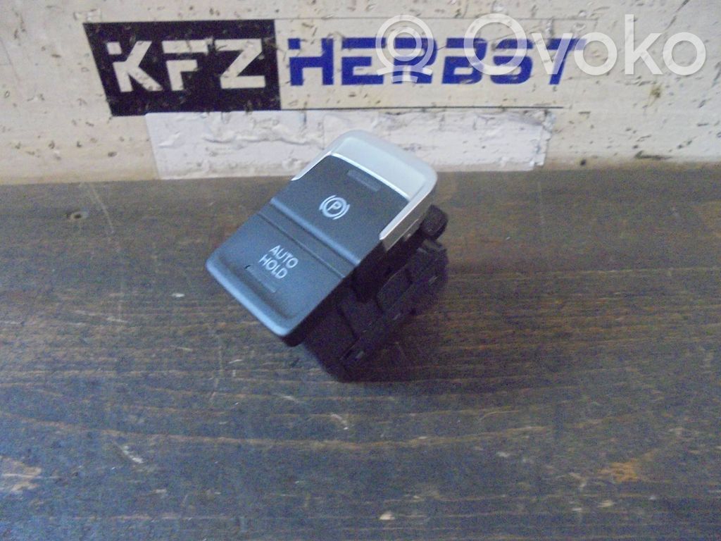 Comutator frână parcare   3G0927225,3G0927225,3G0927225