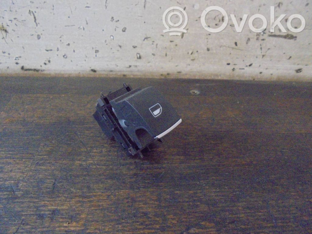 Comutator comandă geamuri electrice   5G0959855J,5G0959855J,5G0959855J