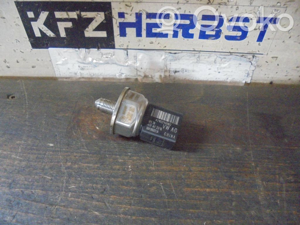 Sensor   06K906051A,06K906051A