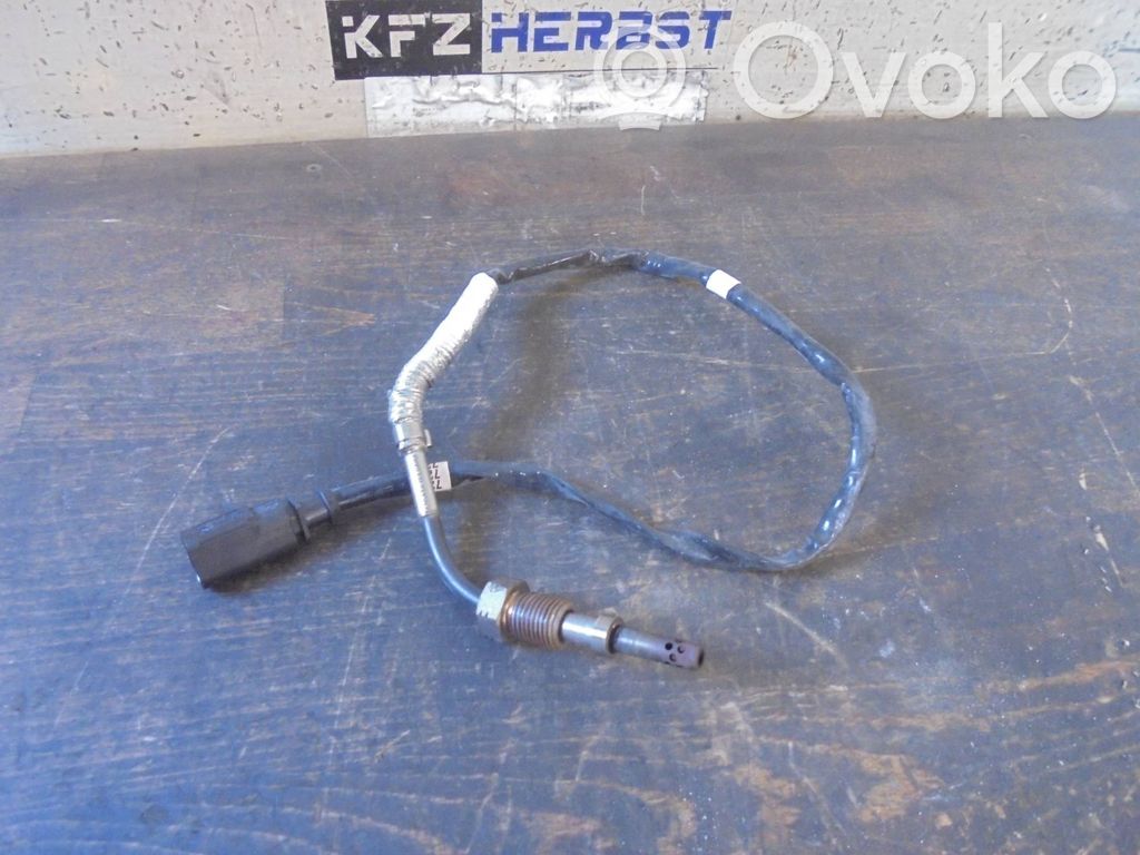 Sensor   AUSPUFFSONDE,AUSPUFFSONDE,04L906088AE,04L906088AE,AUSPUFFSONDE
