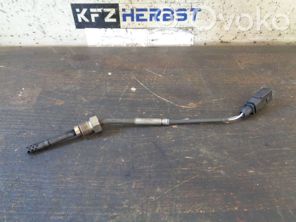 Sensor   AUSPUFFSONDE,AUSPUFFSONDE,059906088N,059906088N,AUSPUFFSONDE