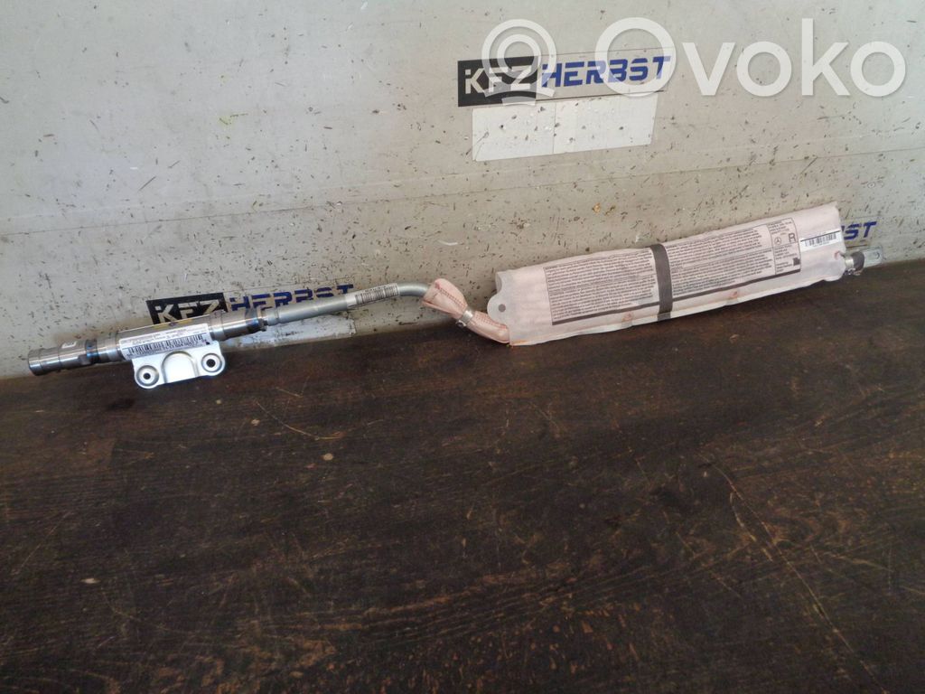 Sitz-Airbag   1728602602,1728602602