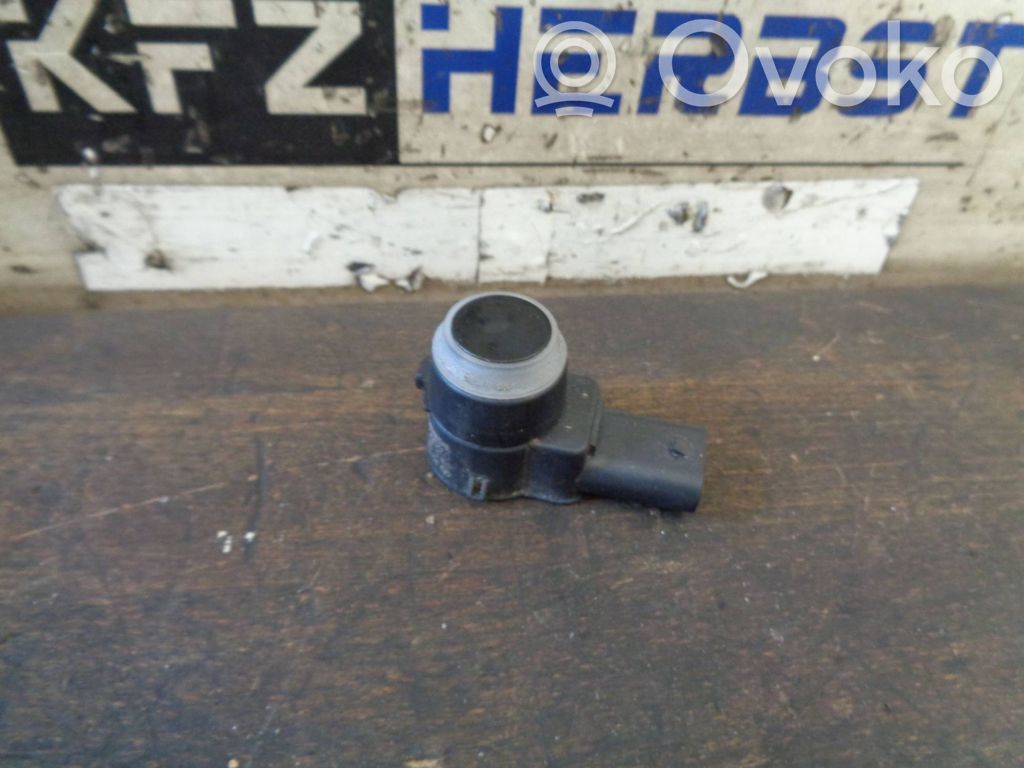 Mercedes-Benz SLC R172 Senzor de parcare PDC 
