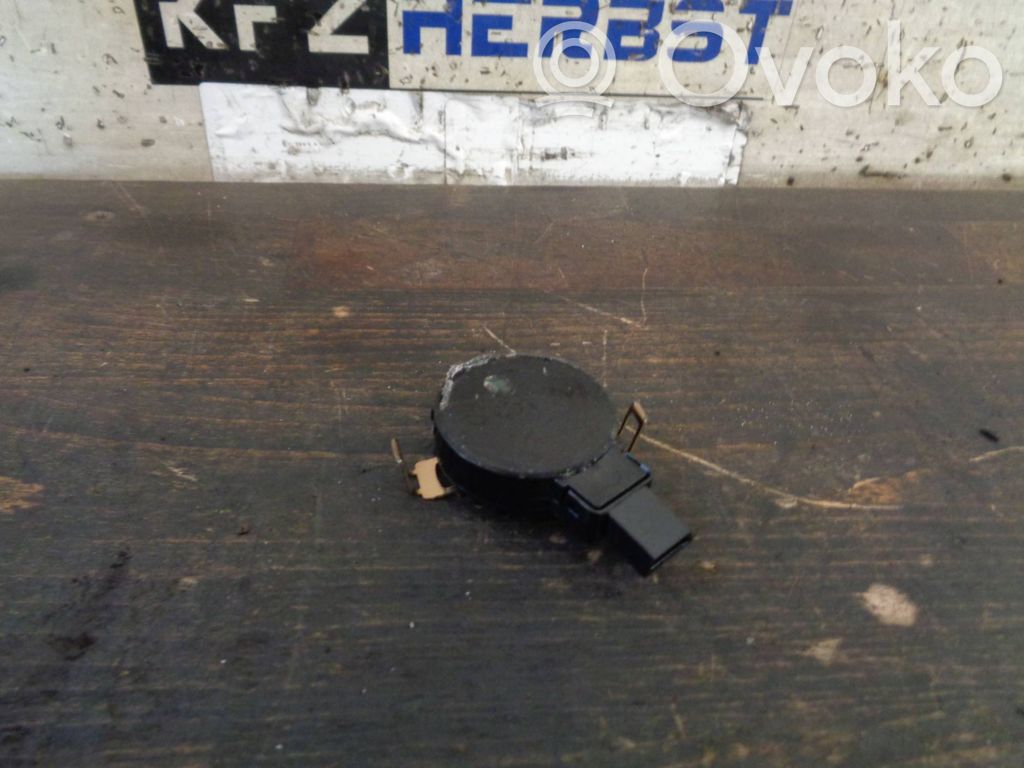 Czujnik deszczu   DS7T17D547AB,DS7T17D547AB,DS7T17D547AB