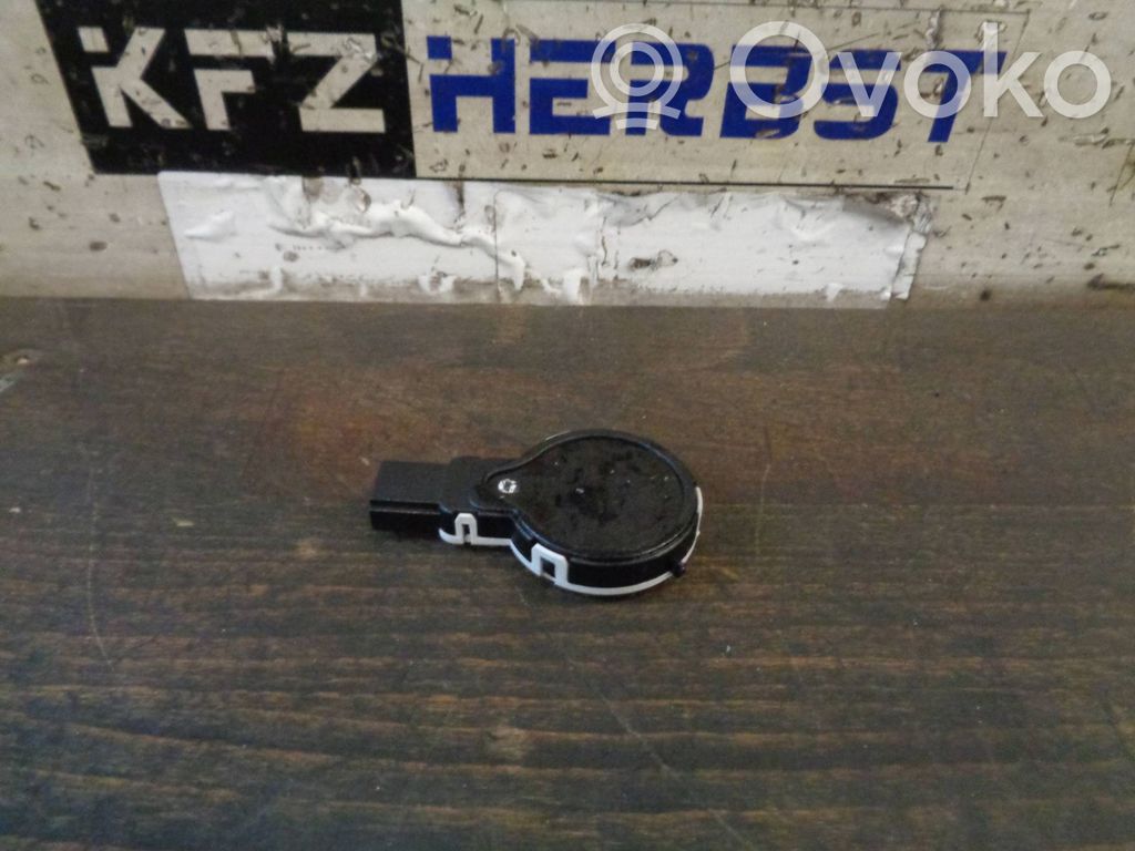 Regensensor   31314540,31314540,31314540