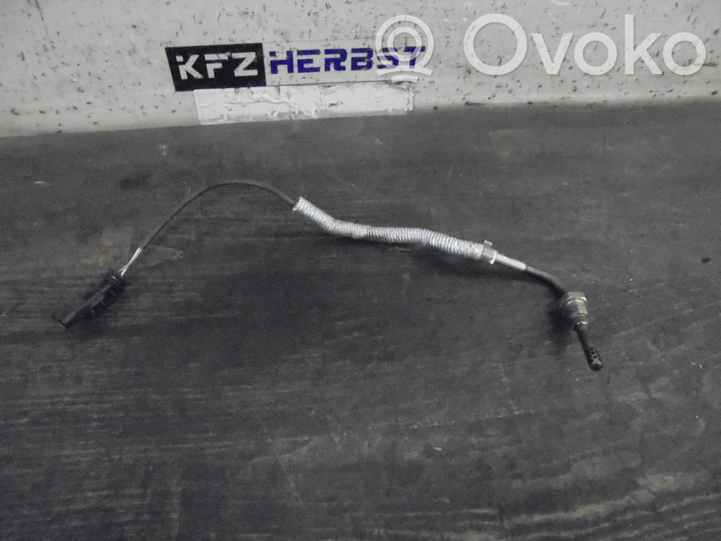 Volvo V40 Sensor 