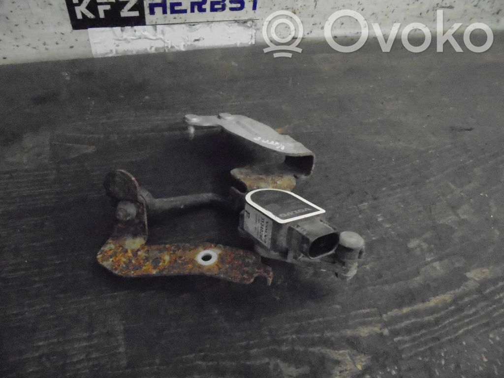 Volvo V40 Sensor 