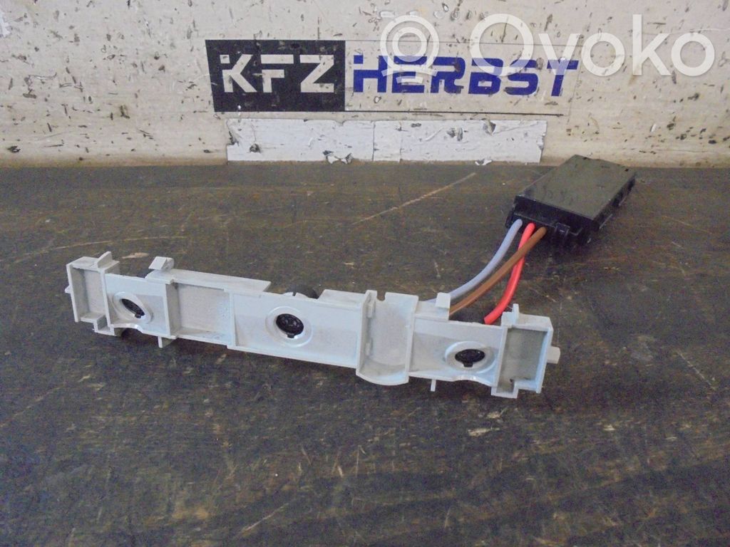 Sensor   7E1951171,7E1951171,7E1951171