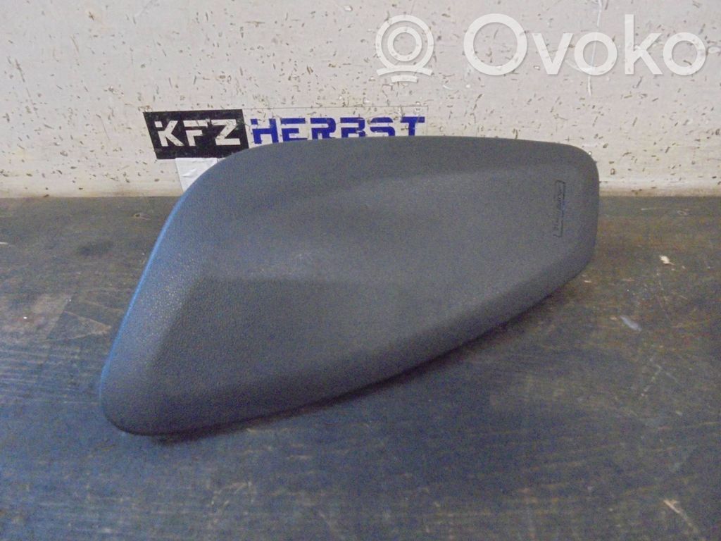 Lancia Delta Sitz-Airbag 