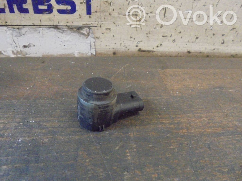 Sensor de aparcamiento PDC   1S0919275,1S0919275,1S0919275