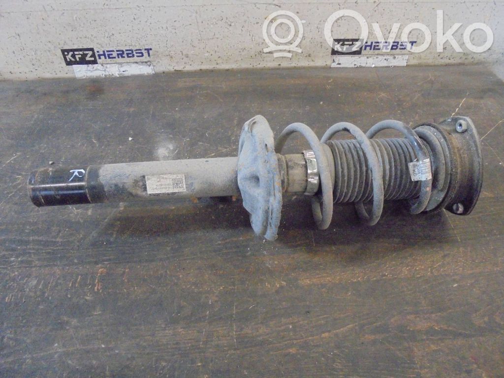 Stoßdämpfer Federbein   5Q0413023FP,5Q0413023FP,5Q0411105KC,5Q0411105KC,5Q0413023FP