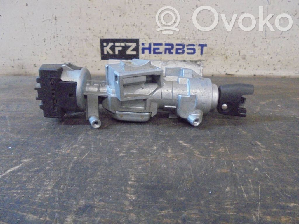 Virtalukko   3M513F880AC,3M513F880AC,3M5T11572AC,3M513F880AC,3M5T11572AC