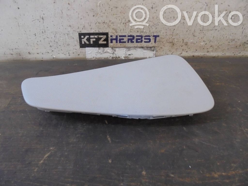 Sitz-Airbag   2128603402,2128603402,2128603402
