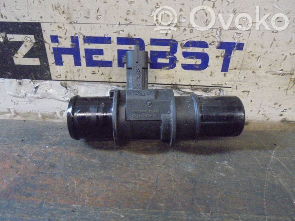 Sensor   GK319N285AB,GK319N285AB,GK319N285AB