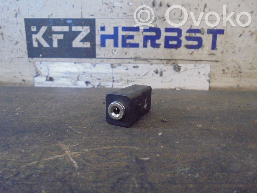 Ford Transit Custom Kit manos libres 