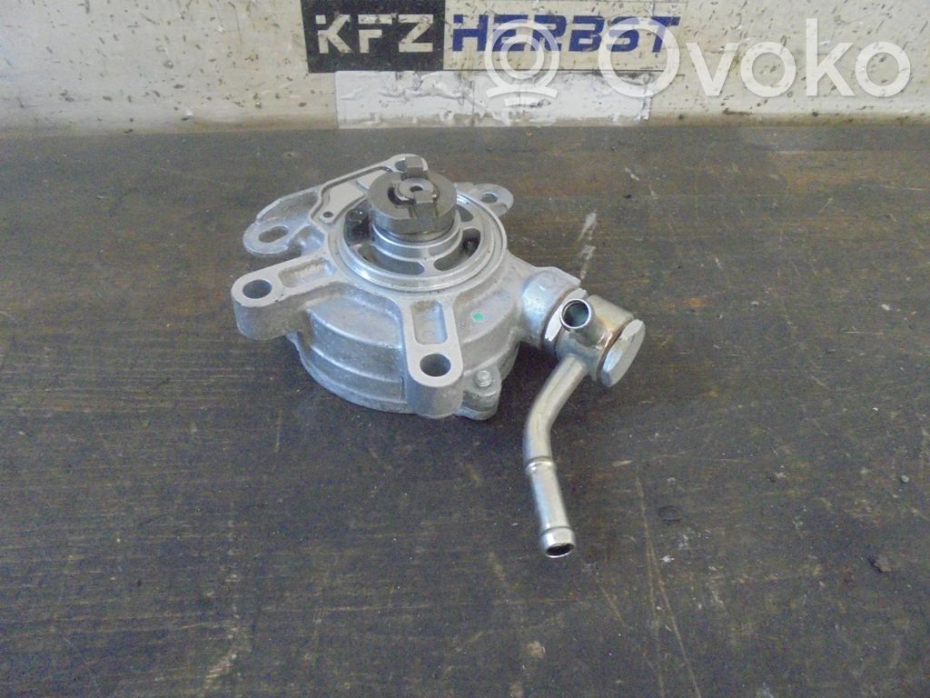 Bomba de vacío   PE0718G00A,PE0718G00A,PE0718G00A