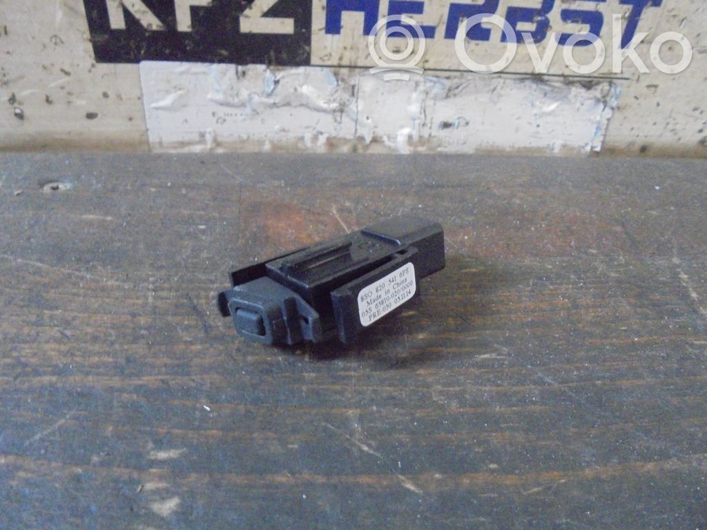 Sensor   8S0820541,6PS,8S0820541