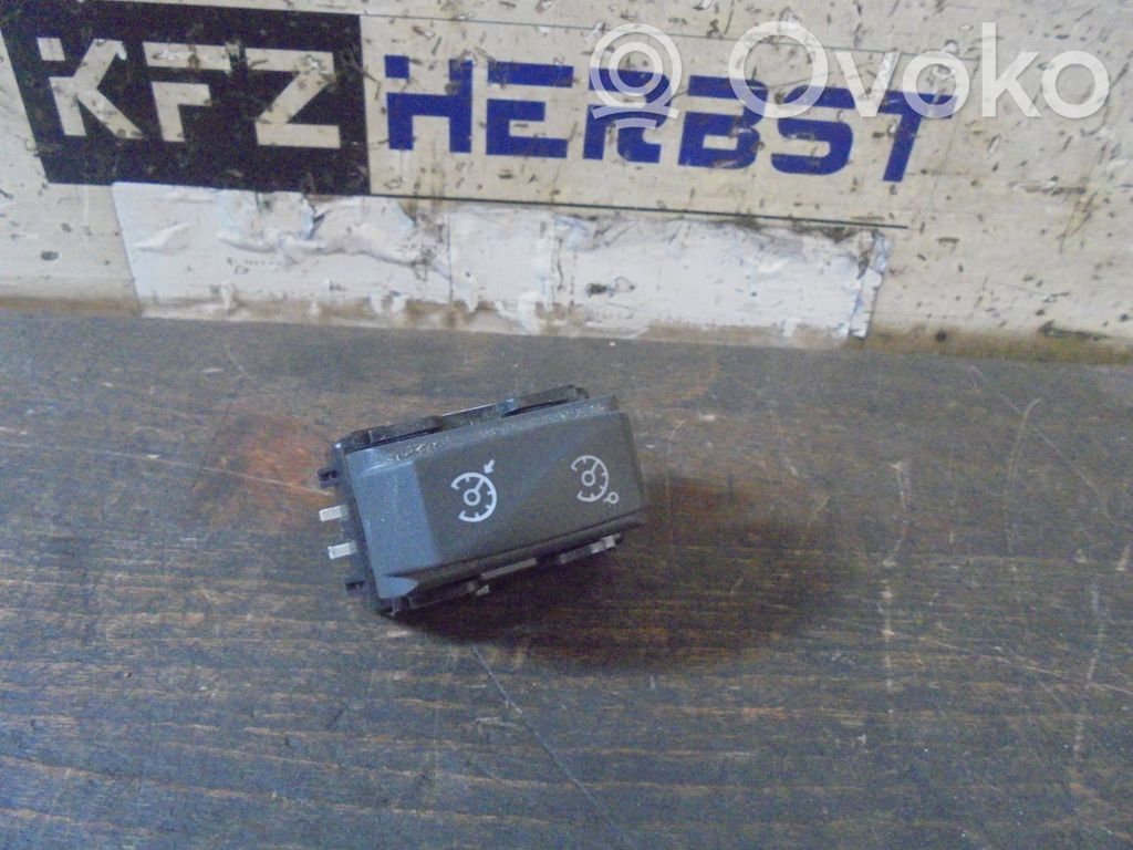 Interruptor del control de crucero   255502964R,255502964R,255502964R