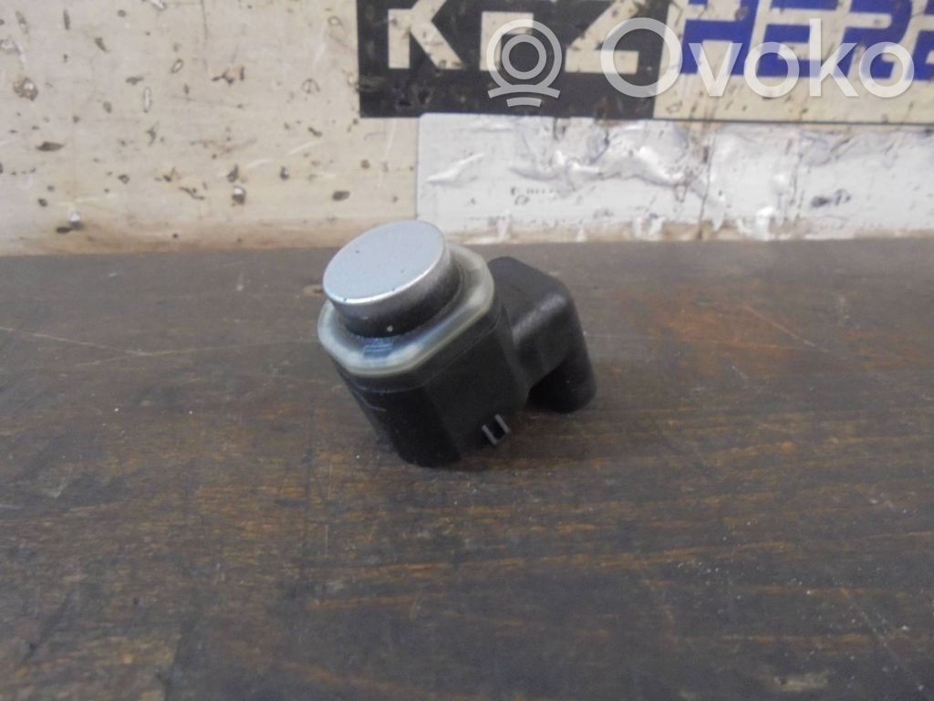 Sensor de aparcamiento PDC   4H0919275A,4H0919275A,4H0919275A