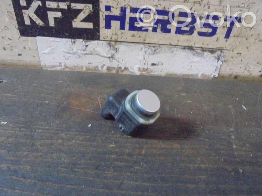 Sensor de aparcamiento PDC   4H0919275A,4H0919275A,4H0919275A