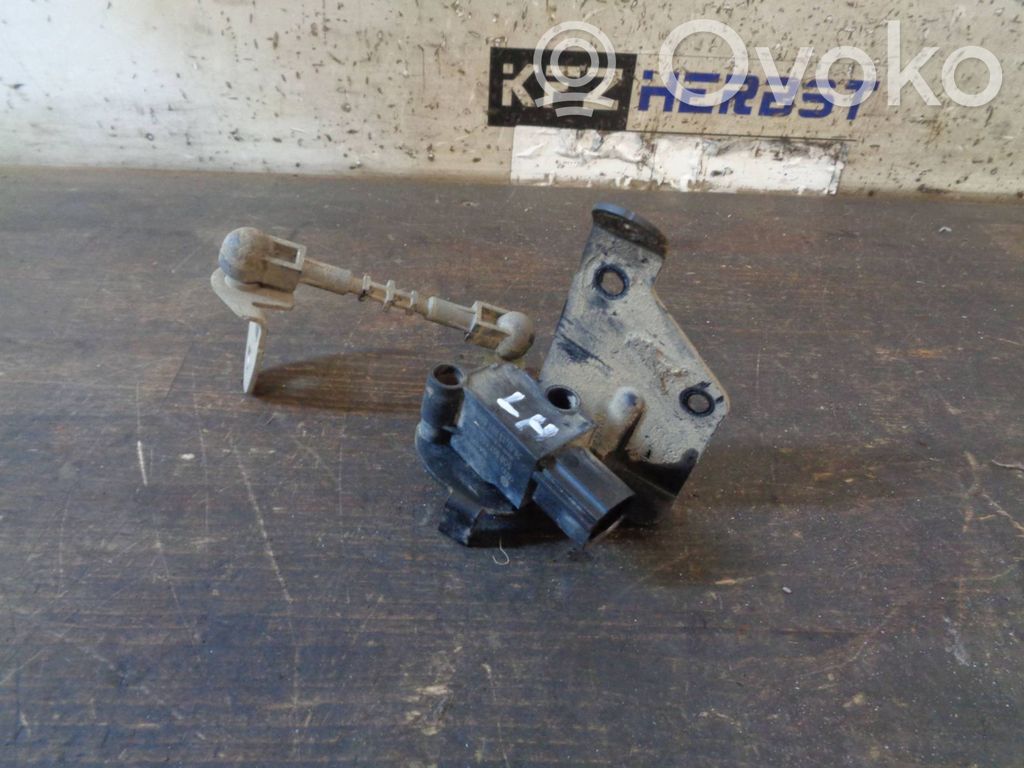 Capteur   5Q0907503,5Q0907503