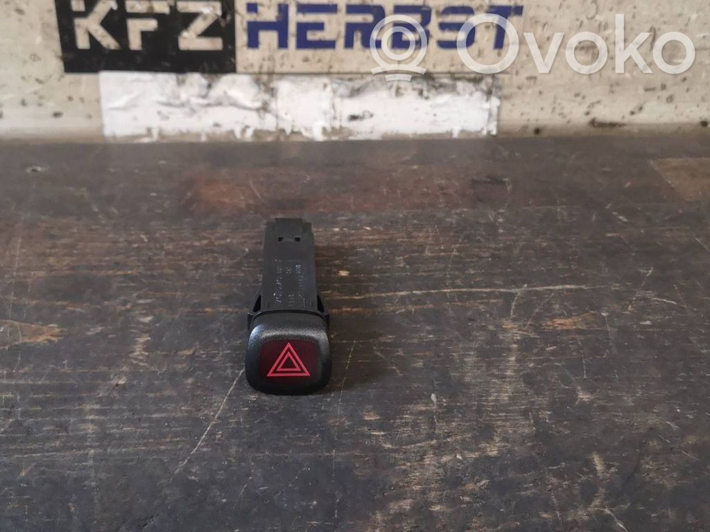 Botón interruptor de luz de peligro   9123682,9123682,9123682